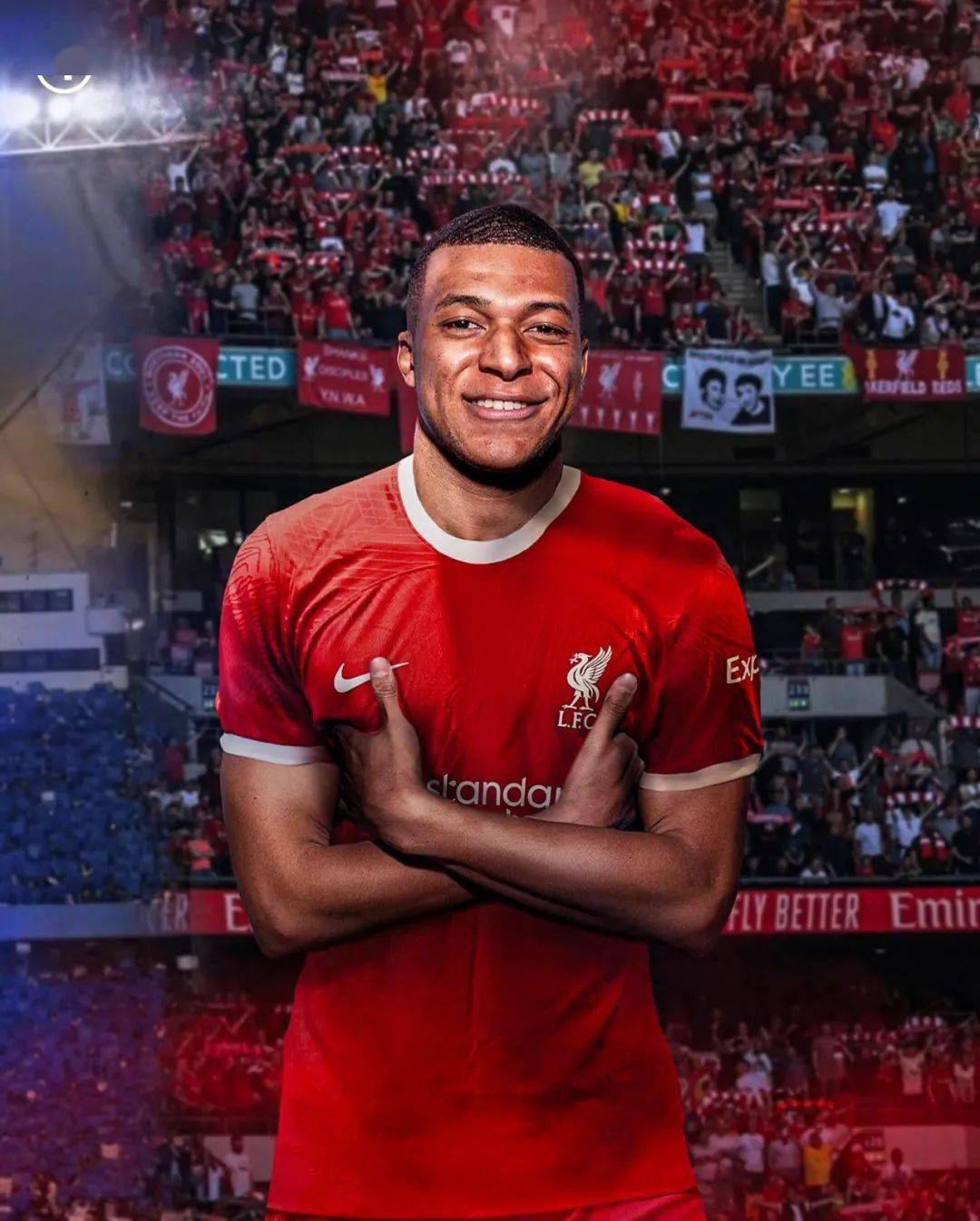 三杀雷霆！福克斯：无论对手是谁，我们都得专注于自身（三胜雷霆！福克斯：不论对手是谁，我们都要专注自己）