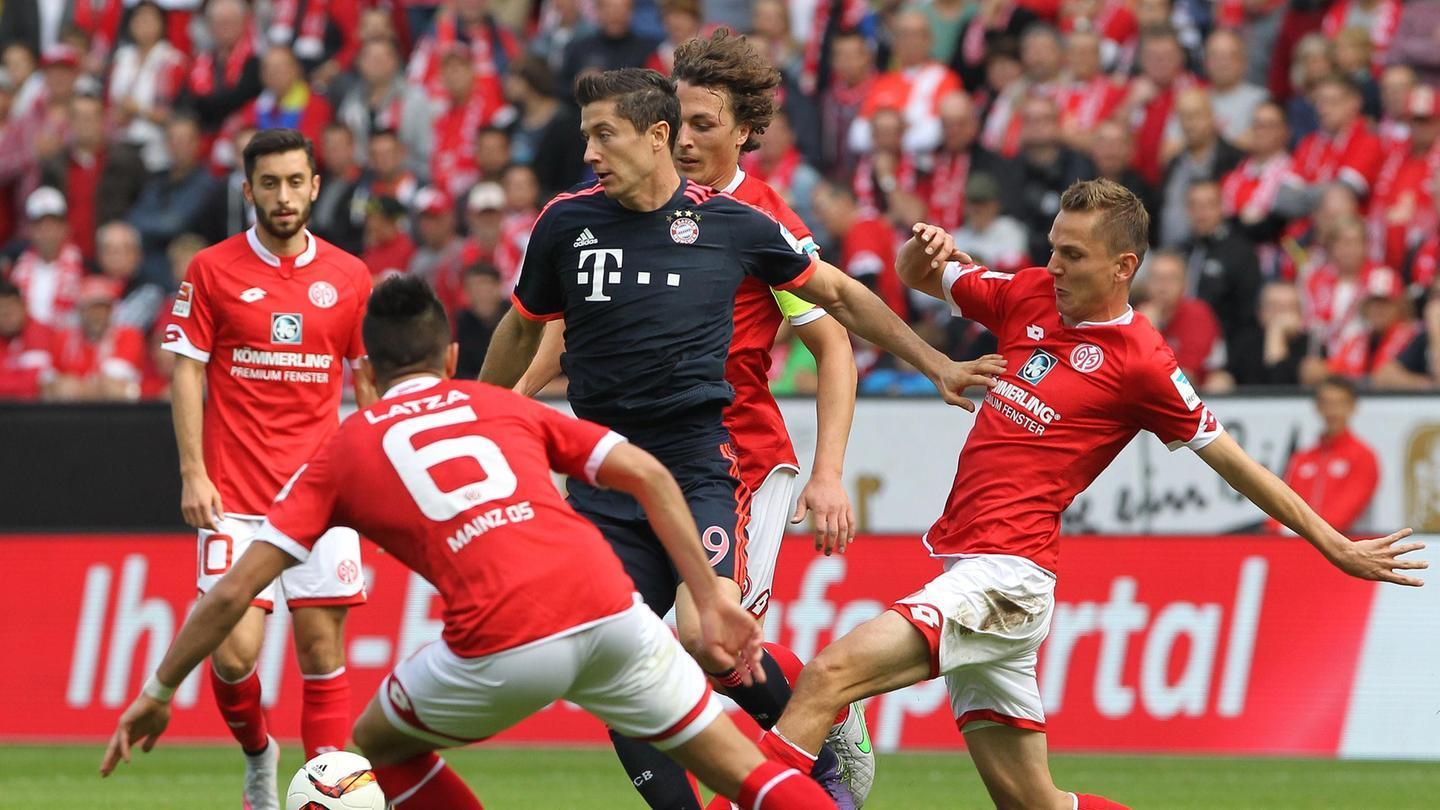 巴恩斯18中6仅拿13分5板4助2断，正负值-20最低，篮球赛场上的挑战与突破（巴恩斯18投6中仅13分5板4助2断，正负值-20全场最低：赛场困局与突围）