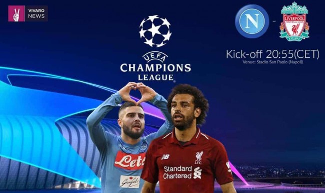 对手完全跟不上节奏