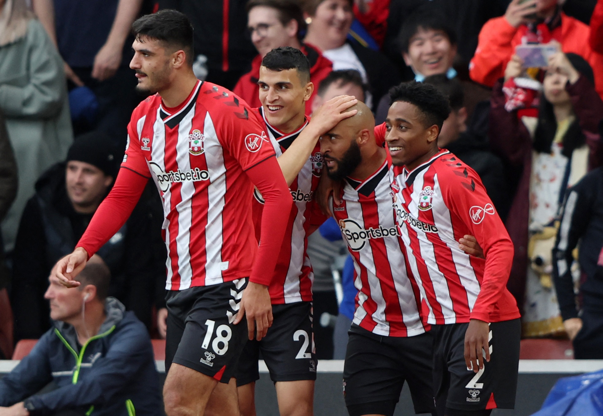 如何判断对手的进攻意图？