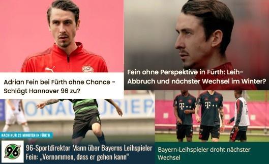 芝加哥白袜队决定将 3A 球队的主场搬迁至更现代化的球场