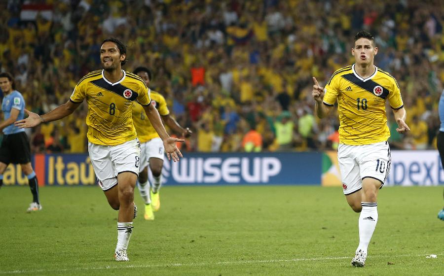 阿德巴约：过去4战我们场均只得108分左右，必须改变这一点（阿德巴约：近四战球队场均仅108分，必须改善进攻表现）