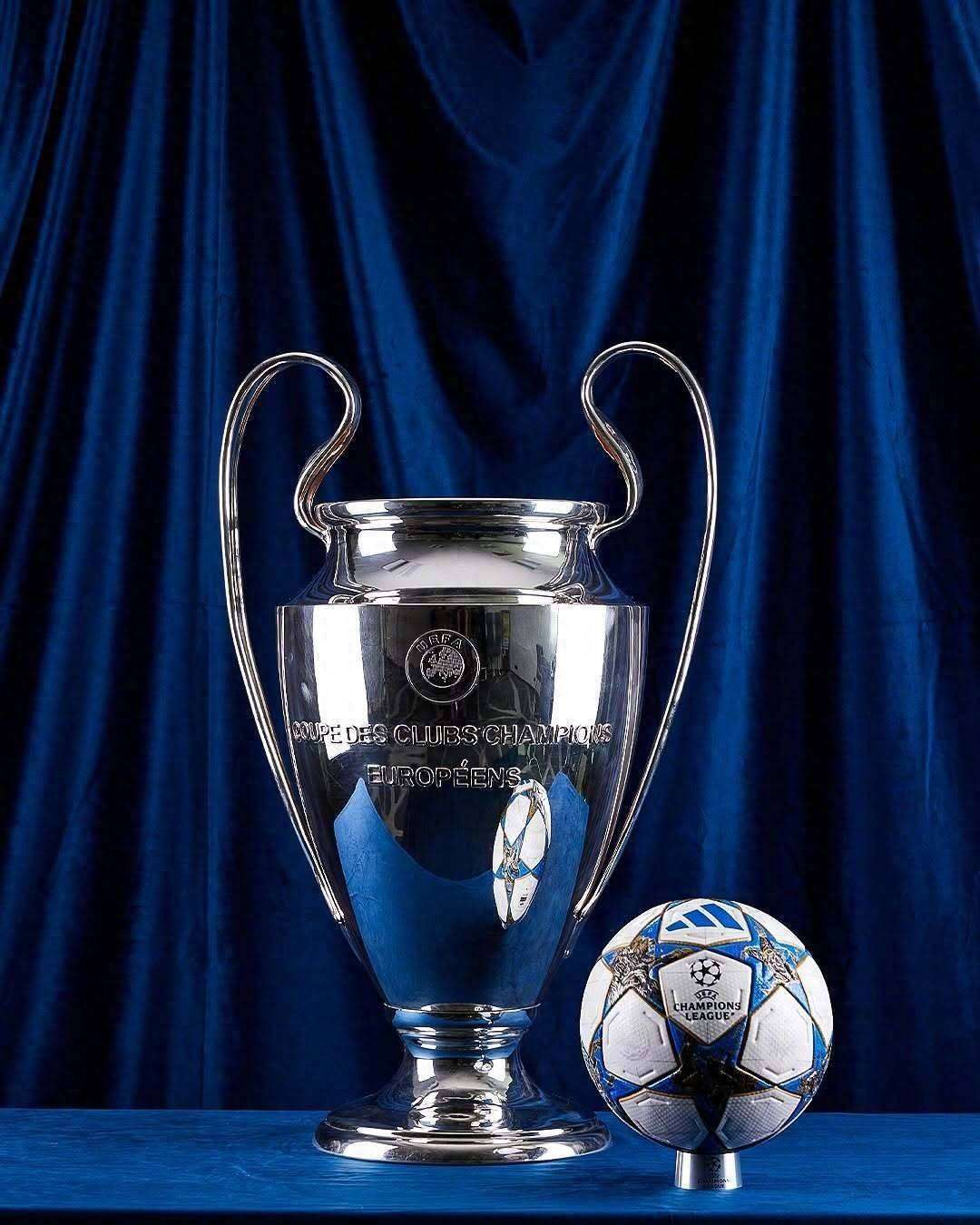 场均合砍80.5分！联盟最被高估的三巨头？防守太辣眼，早该解体了（场均合计80.5分！这支三巨头被严重吹捧？防守惨不忍睹，早该拆散）