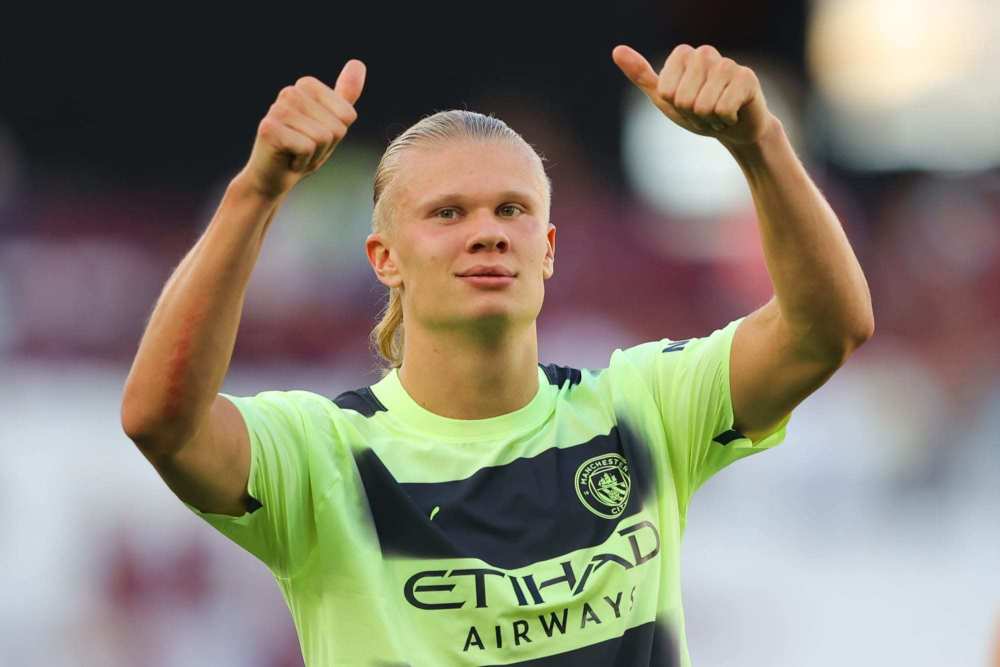 老鹰vs子弹前瞻：两队近期状态低迷，进攻火力决定走向（老鹰vs子弹前瞻：双方近况低迷，进攻端将左右战局）