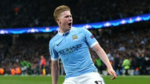 来看CBA杯咯，看到胡明轩了，今晚联手徐杰出战，拿下nbl合肥队应该问题不大！（CBA杯今晚看点：胡明轩携手徐杰出战，拿下NBL合肥队胜算十足）