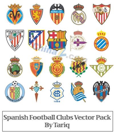 棒球与社交媒体的球员个人IP