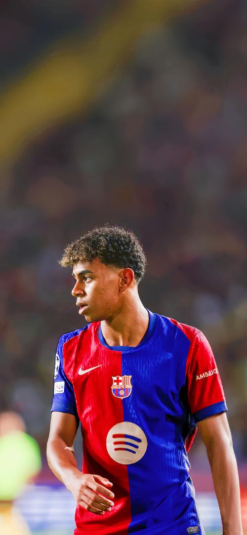 棒球与高空气象学解析在落基山脉打球时棒球飞行距离增加的科学