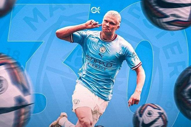 梅西达成400助攻成就，历史第一！