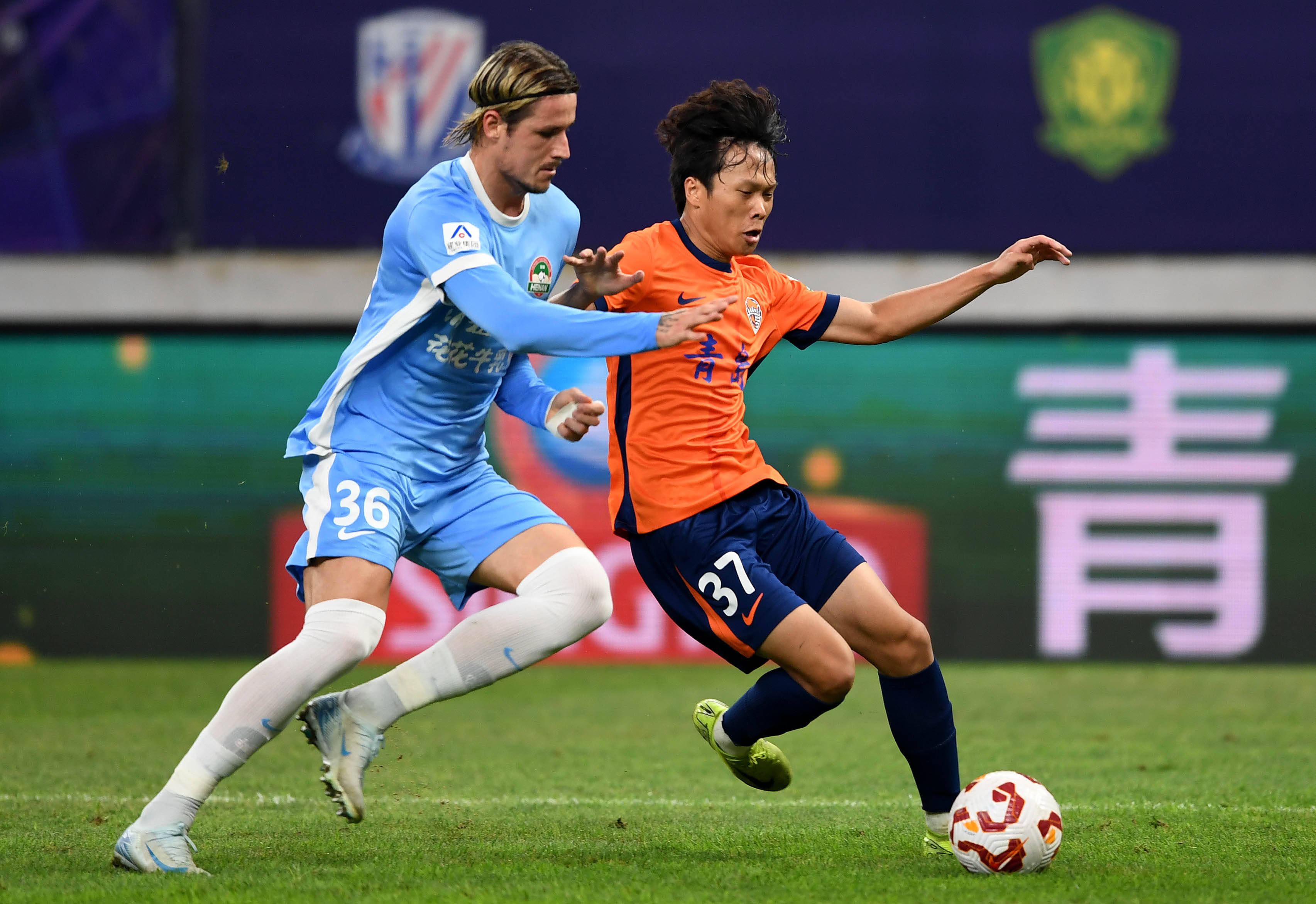 瑞典博彩成瘾率下降归功于责任博彩措施