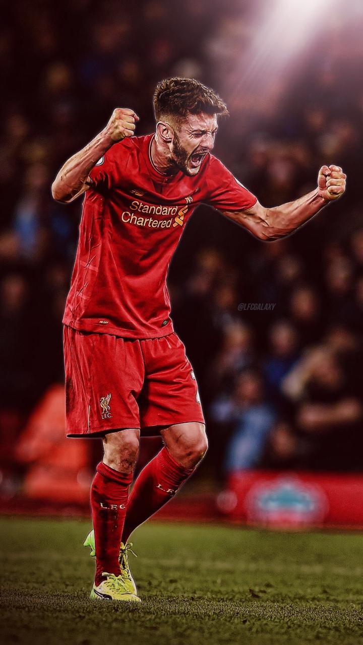 在勇士拿两冠，为何杜兰特只和库里绝配，在其他球队却难拿冠军？（杜兰特在勇士能夺两冠，为何离开库里后在其他球队却难问鼎冠军？）