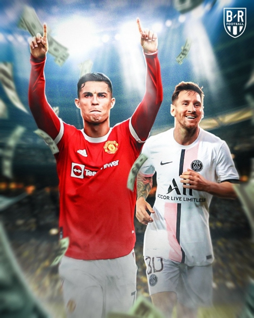 每体：拉菲尼亚是巴萨非卖品，个人目标赢得欧冠和2026年世界杯