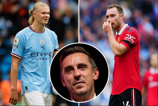 纽约洋基在 2000 年击败大都会，赢得史上著名的“地铁大战”世界大赛