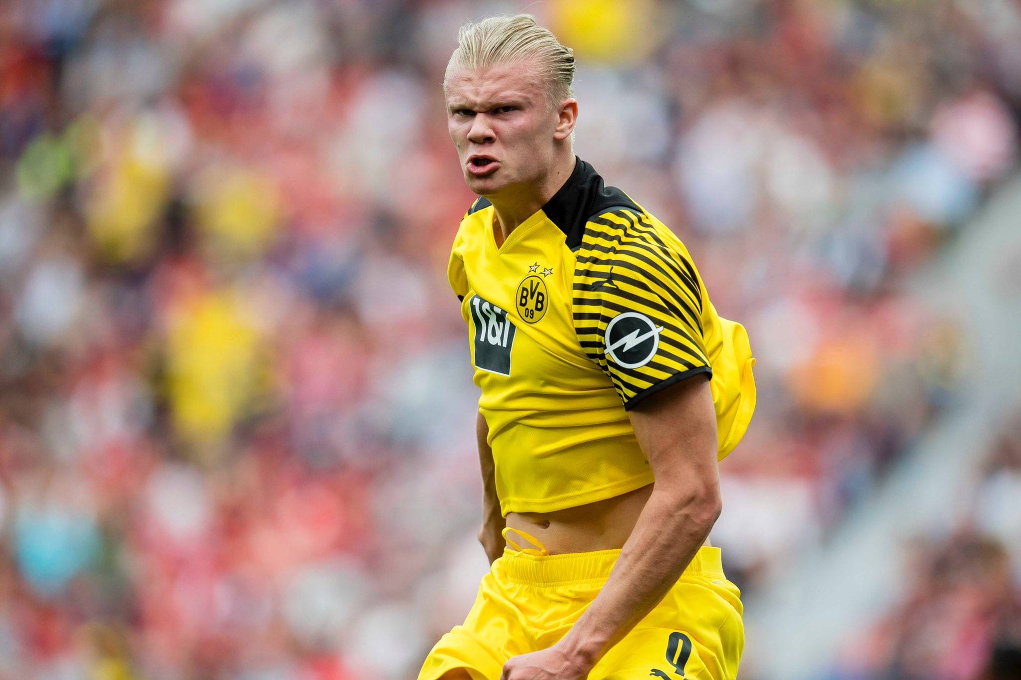 软银KO曾经的「鹰之恋人」 送达孝太生涯首败｜日职