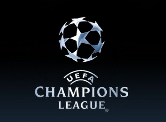 曼联4-1狼队全场数据：射正次数10-2，控球率超6成