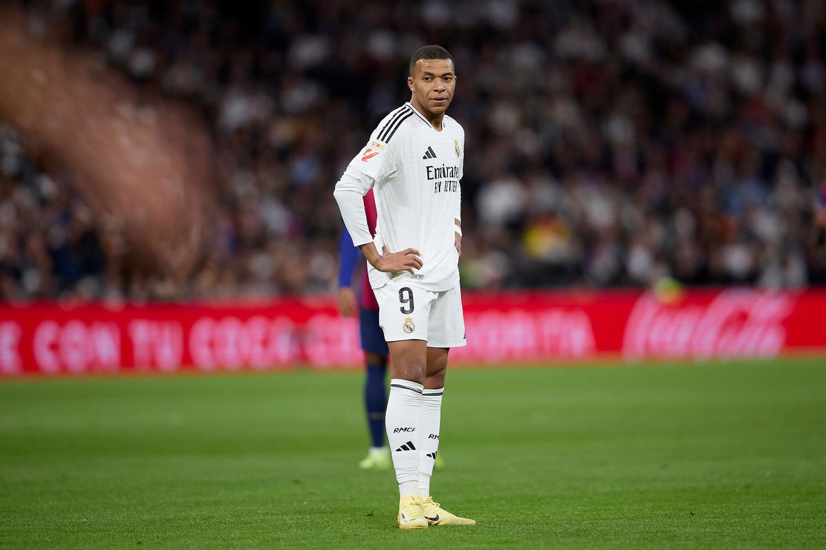 棒球产业上下游协同