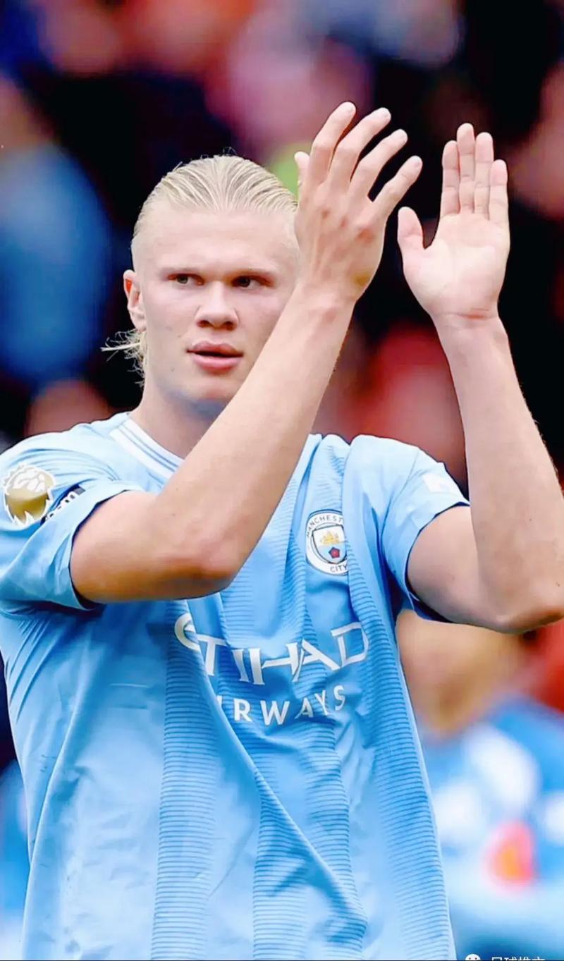 统一狮宣布：2026 赛季将邀请日本名将出任内野指导教练，旨在减少赛季间的守备失误