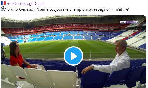 中国女棒新老结合阵容成效明显