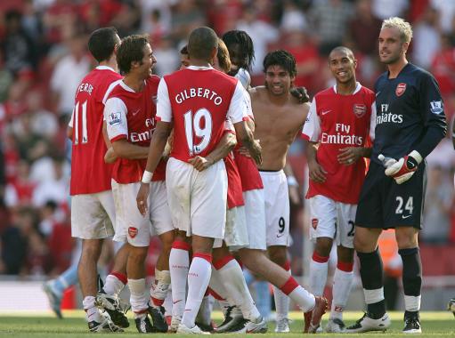 TA分析英格兰队小组赛形势：克罗地亚年龄大、加纳球员有威胁