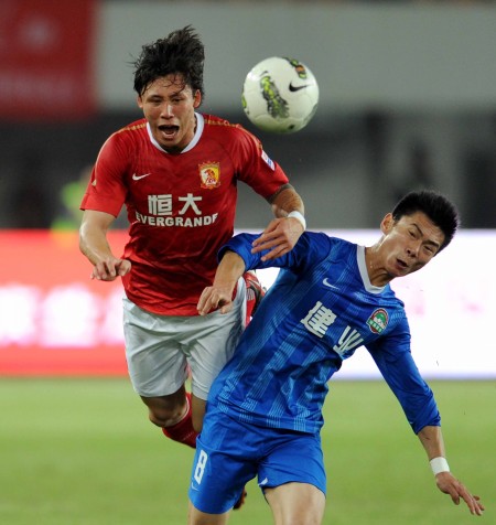 东契奇场均30.8分最高！湖人队史得分榜：老詹26.4分，科比25.1分