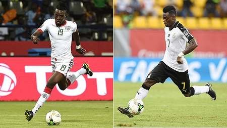 新民体育：上海男篮最好的夺冠机会来了？（新民体育：上海男篮迎来冲冠最佳时机？）