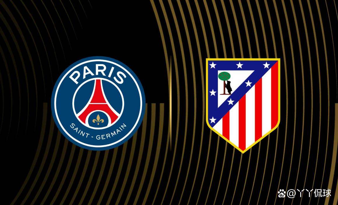 活塞13连胜追平队史纪录！坎宁安24+11带队客场险胜步行者