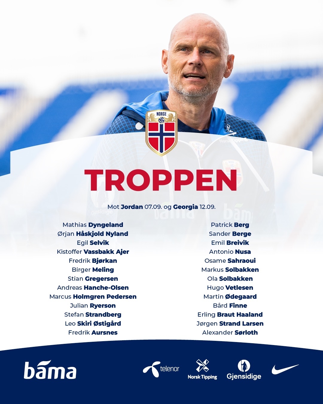 DO：拜仁及多家德甲&英超俱乐部正在关注法鹰中场拉尔森