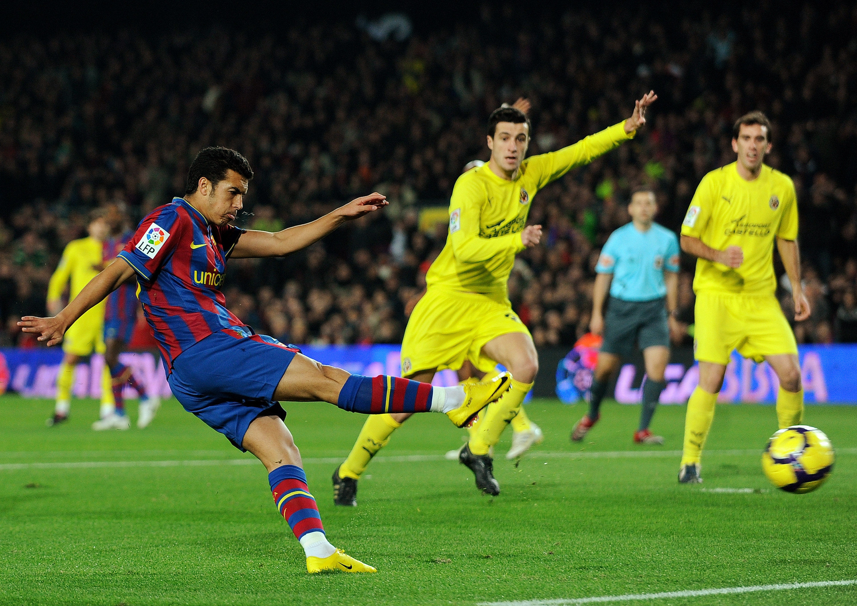 2025 年 12 月：MLB 宣布 2026 春训将正式引入“AI 裁判”辅助好坏球判罚