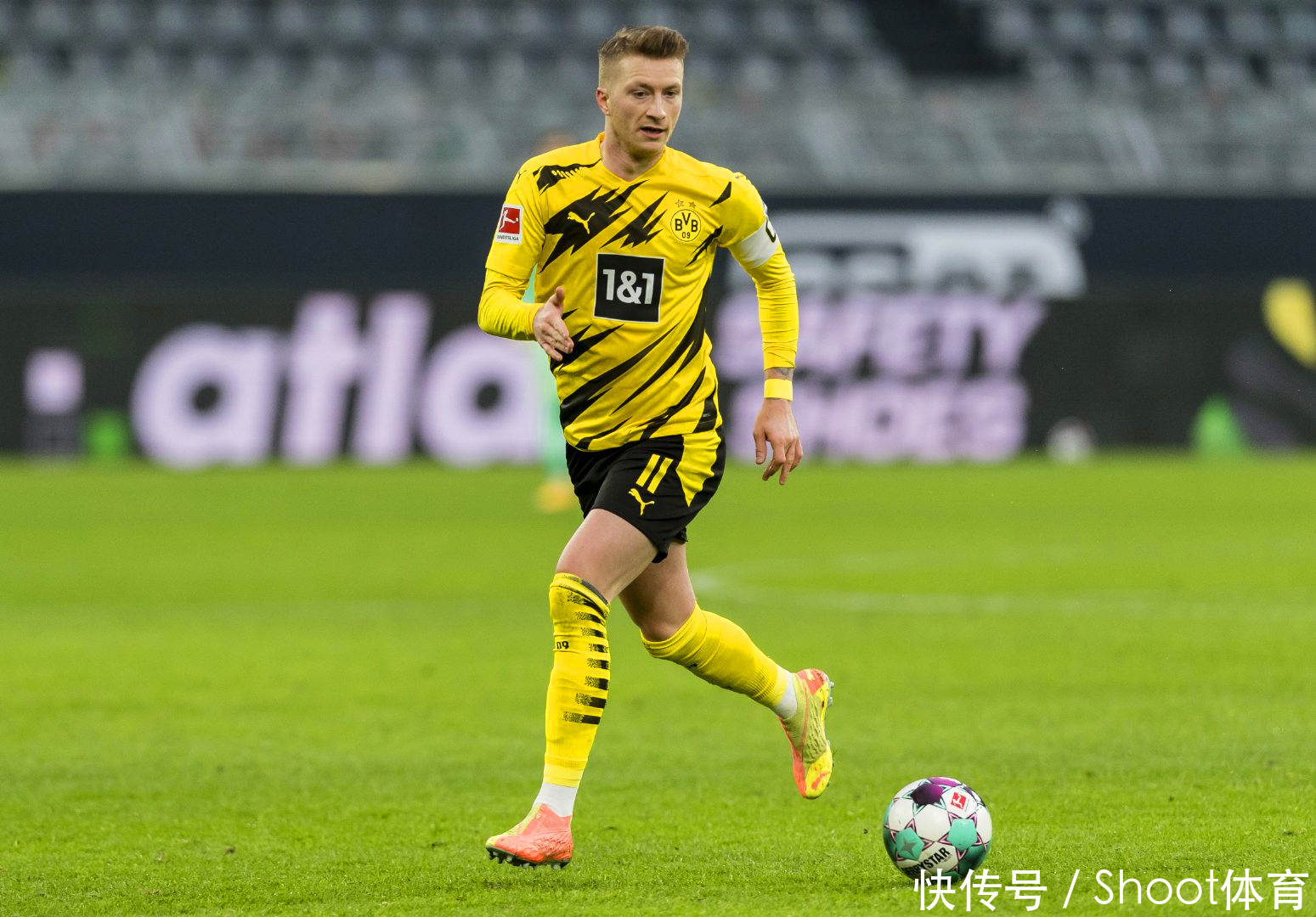 不给机会了？曝阿隆索已失去皇马更衣室掌控权，输曼城或被解雇