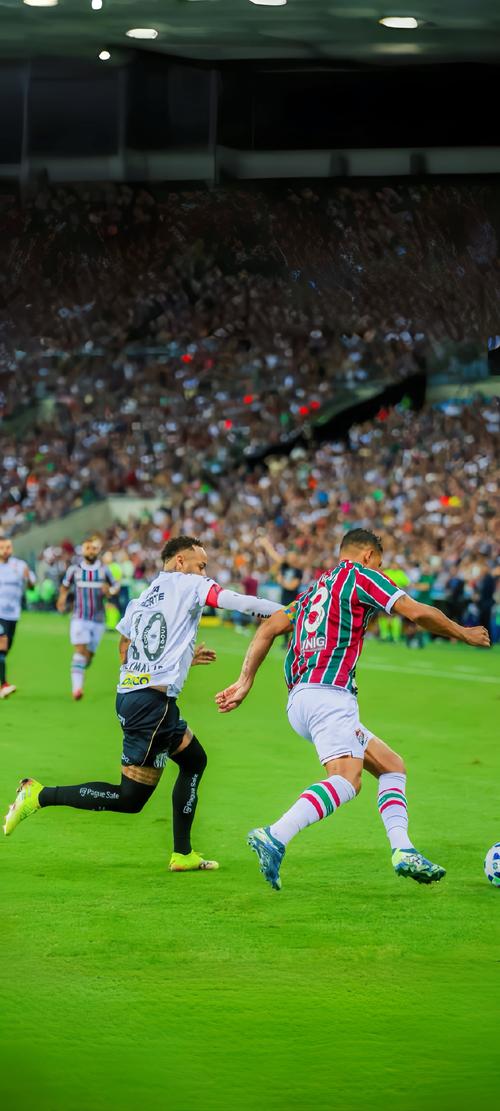 Shams：各队已准备与独行侠进行交易对话 或影响全联盟格局（Shams：多支球队准备与独行侠商谈交易，或撼动联盟格局）