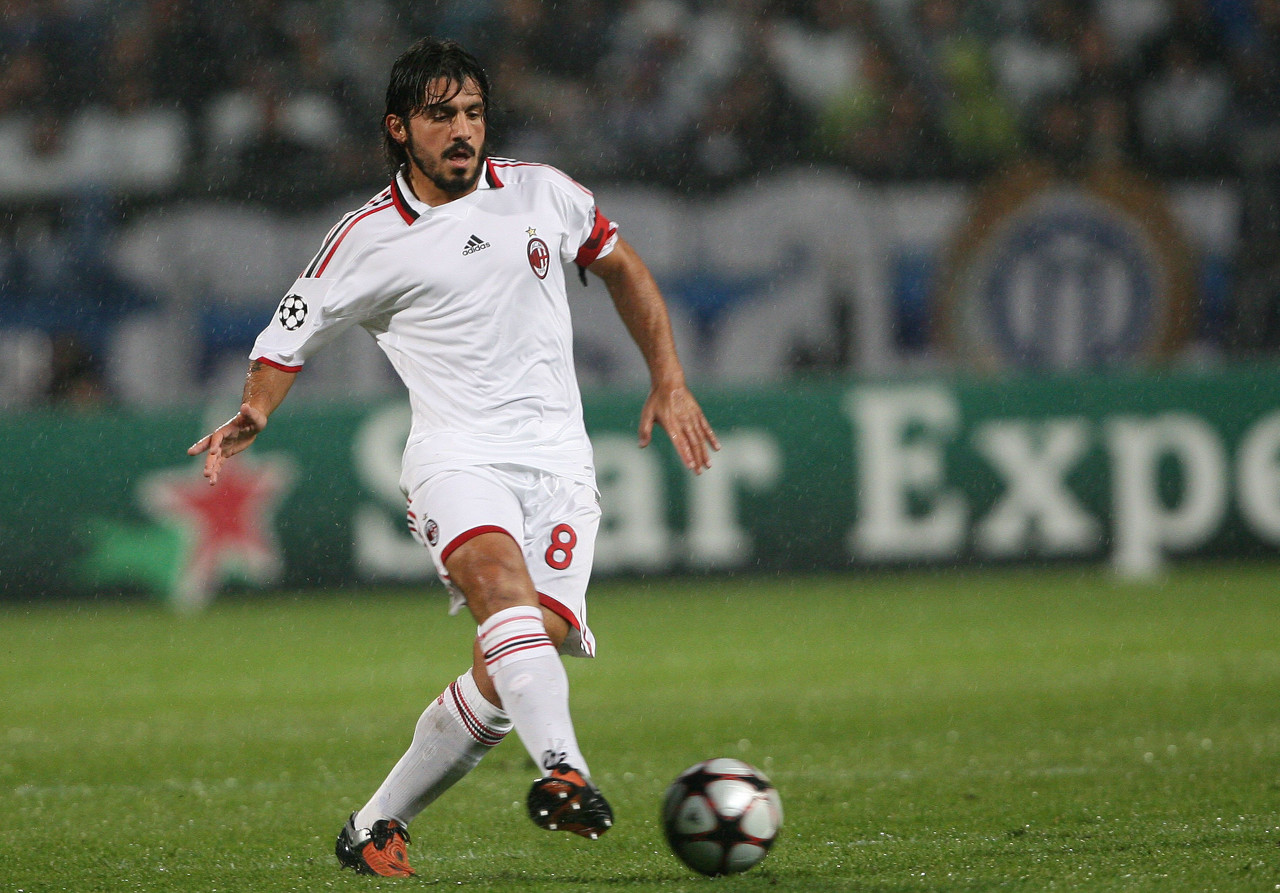 2015年12月：扎克·格林基加盟响尾蛇，签下当时年均薪水最高的合同。