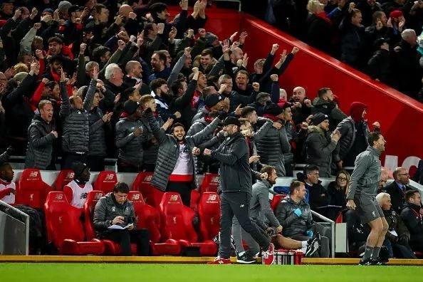 韩旭的海外挑战之路（韩旭的海外征途）