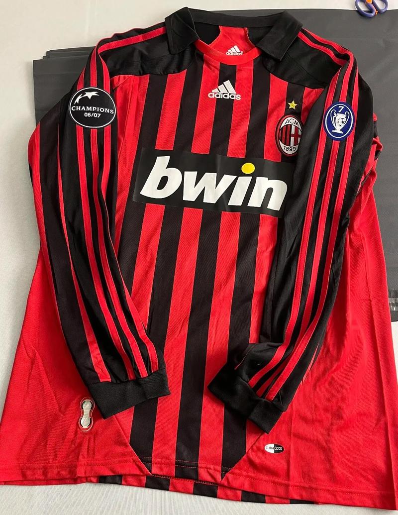 皮特·罗斯正式进入博彩禁令名单，无法入选名人堂引发长期争论