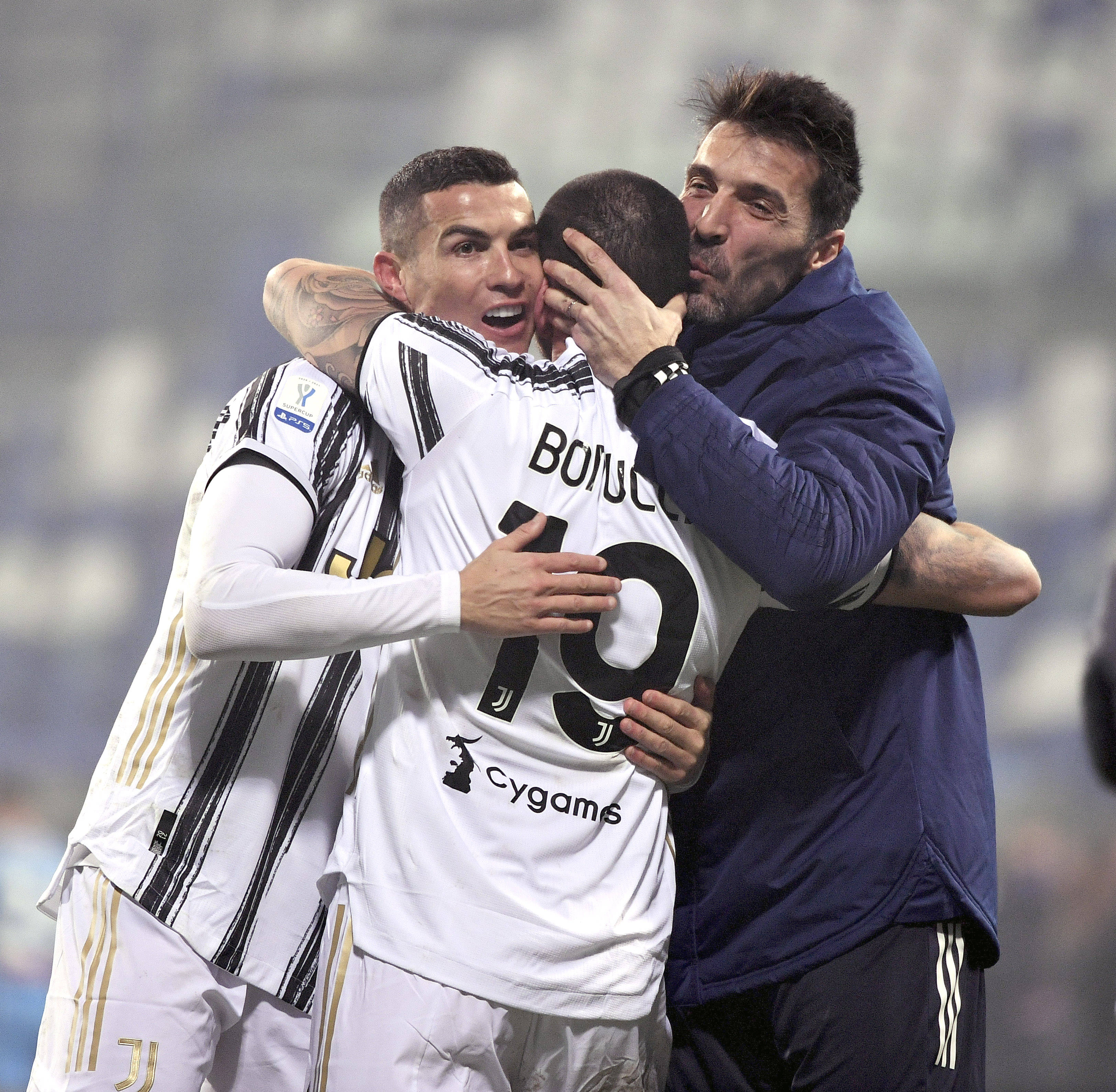 杨瀚森工作室：5天7000公里的旅程，相信你已努力做到最好