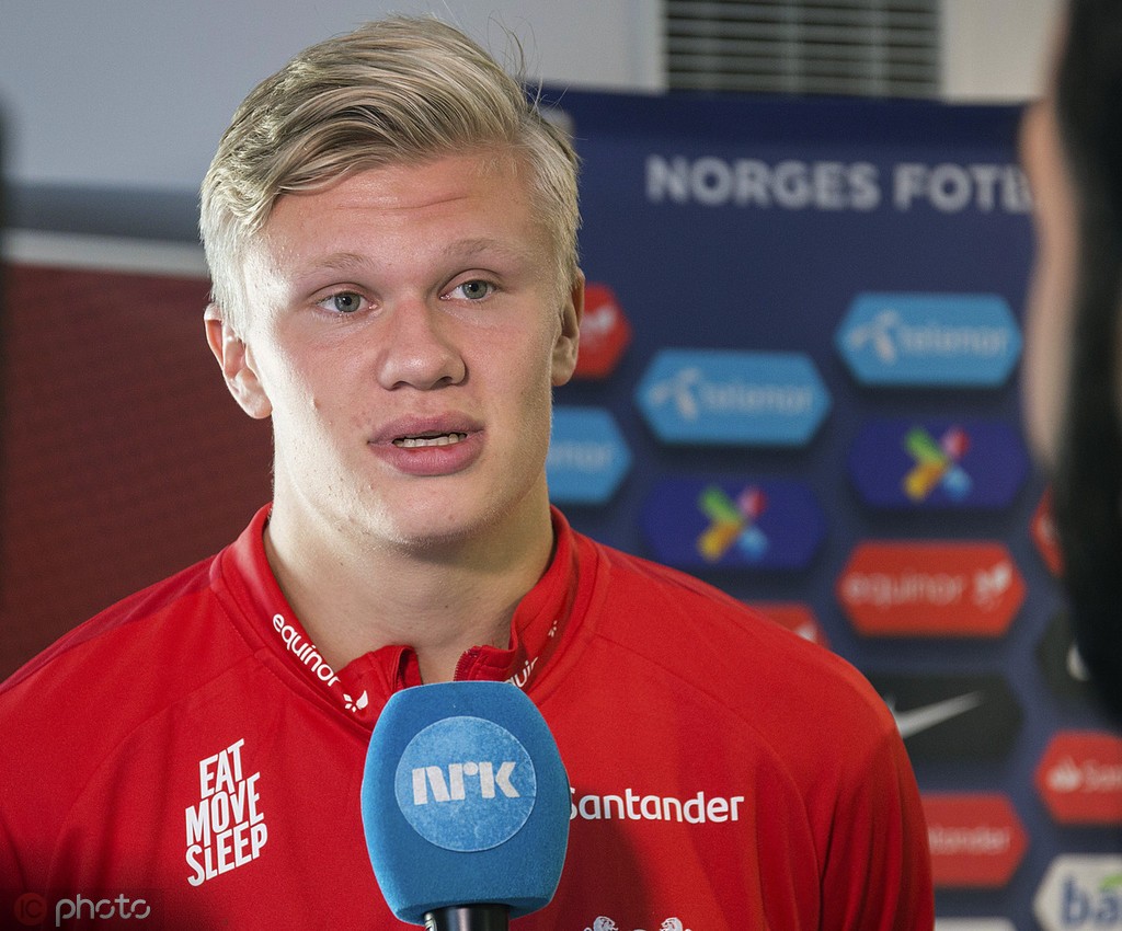 许利民：赵睿的表现超出想象，赛制改变让各队之间差距变小（许利民称赵睿发挥超预期：新赛制拉近各队差距）