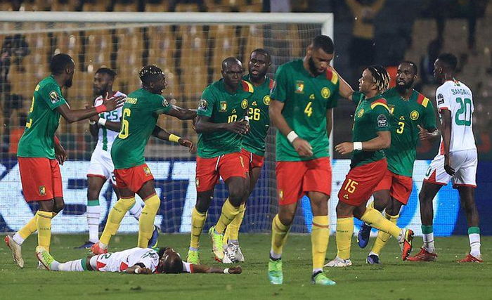 赫内斯说瓜帅想让你接手曼城？孔帕尼：我100%专注于拜仁