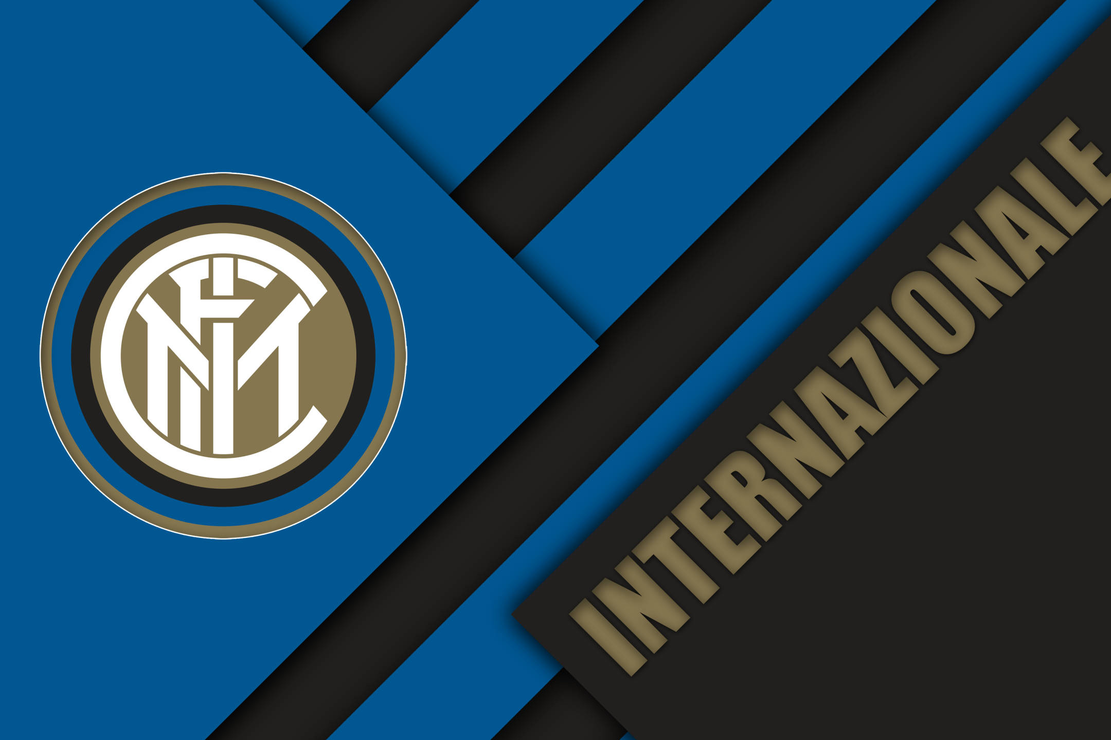 MLB球队年轻核心逐渐成型