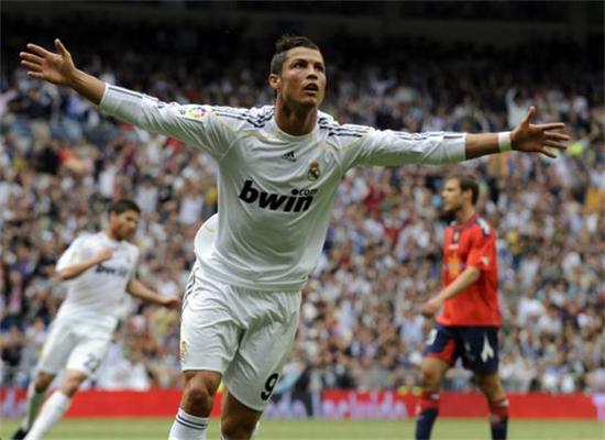 《英雄联盟》世界赛博彩金额创新高