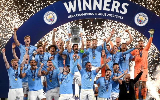 掘金落后10分，开启“砍人”战术（掘金落后10分，祭出“砍人”策略）