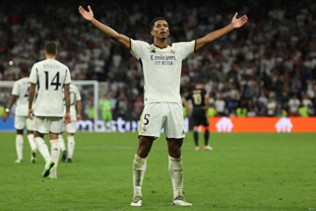 穆奇·贝茨关键跑垒改变比赛走向