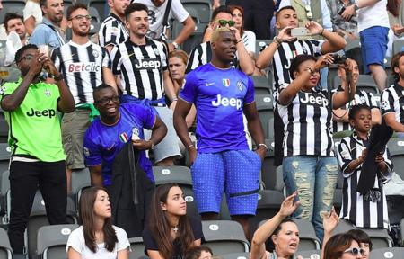 媒体人：杨瀚森被撞头晕已做检查，是否打G联赛要等通知