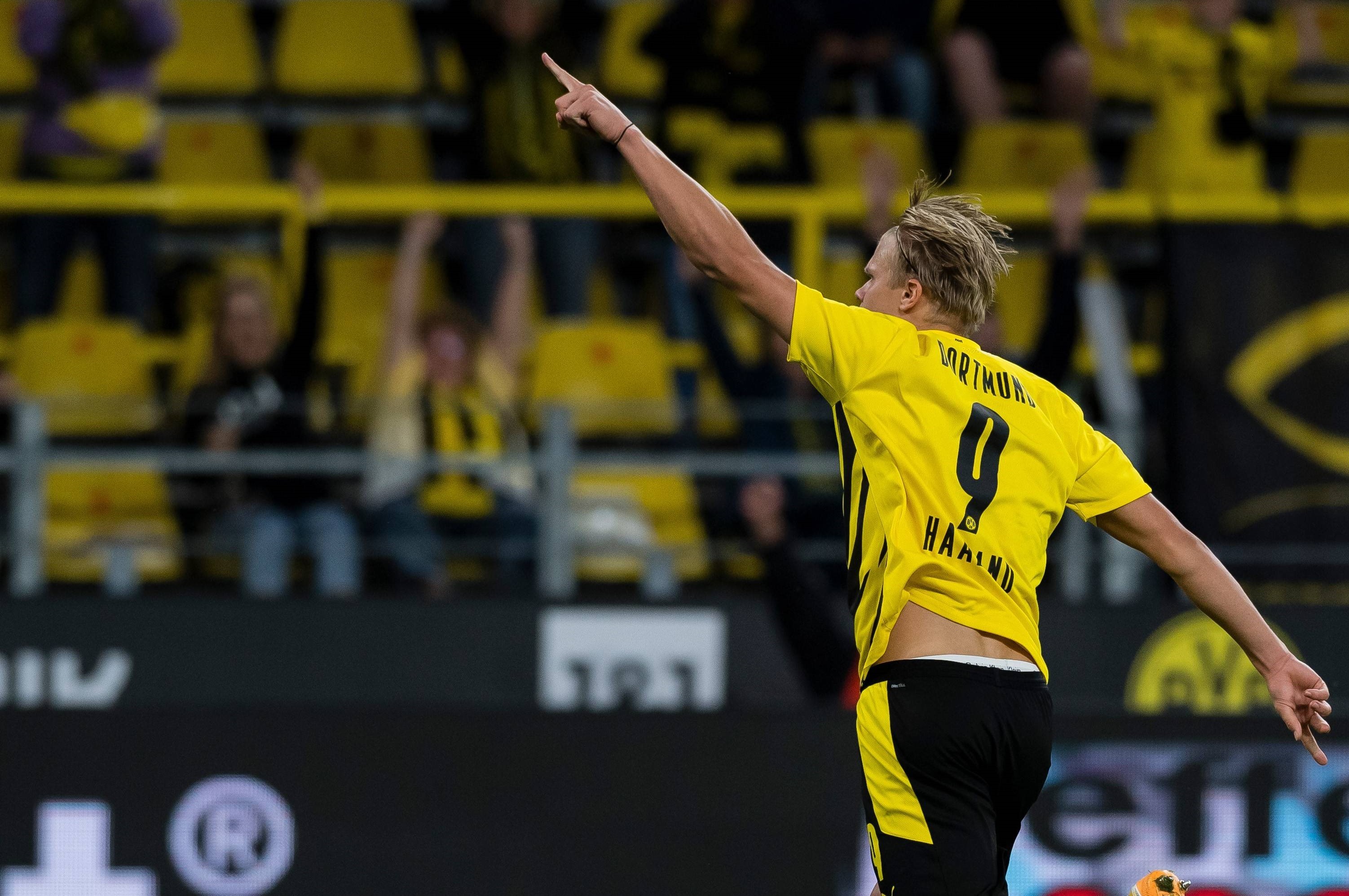 得分太难！步行者次节最后5分钟仅得3分&单节净负19分