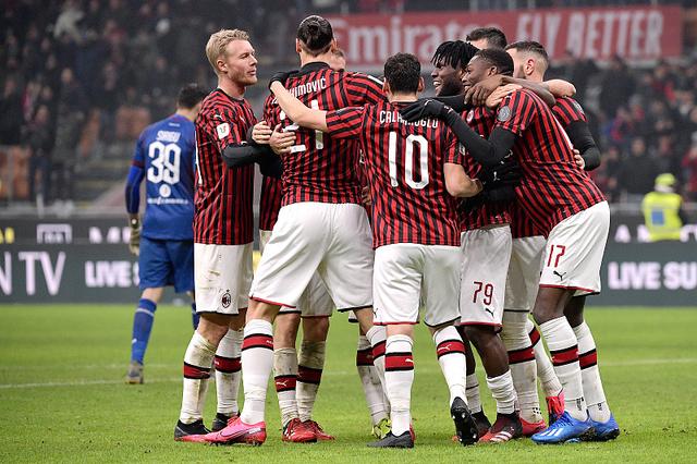 亚特兰大勇士队投手新秀斯特里德（Spencer Strider）2025 赛季接受二次 TJ 手术