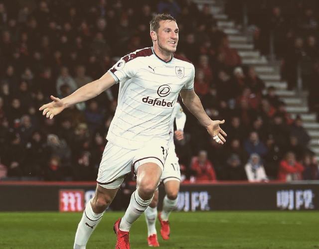 2025 赛季：底特律老虎队王牌斯库巴尔获得美联赛扬奖，并获封“现代克肖”