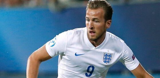 2025巴甲34轮：内马尔单刀破荒+送点，大鱼战平草地狮