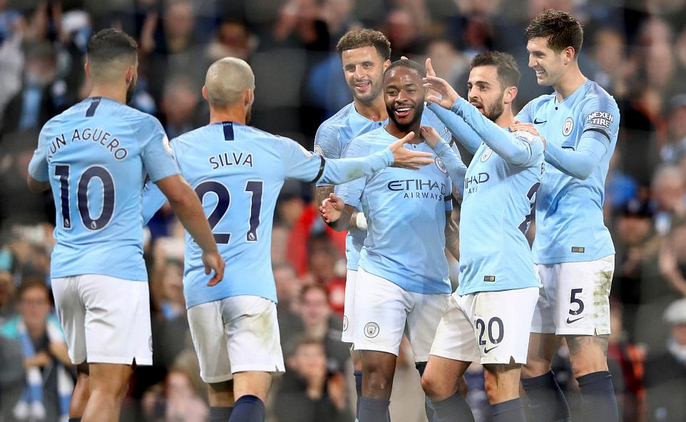 纽约大都会在 2020 年易主，富豪科汉入主球队承诺将打造联盟最顶级豪门