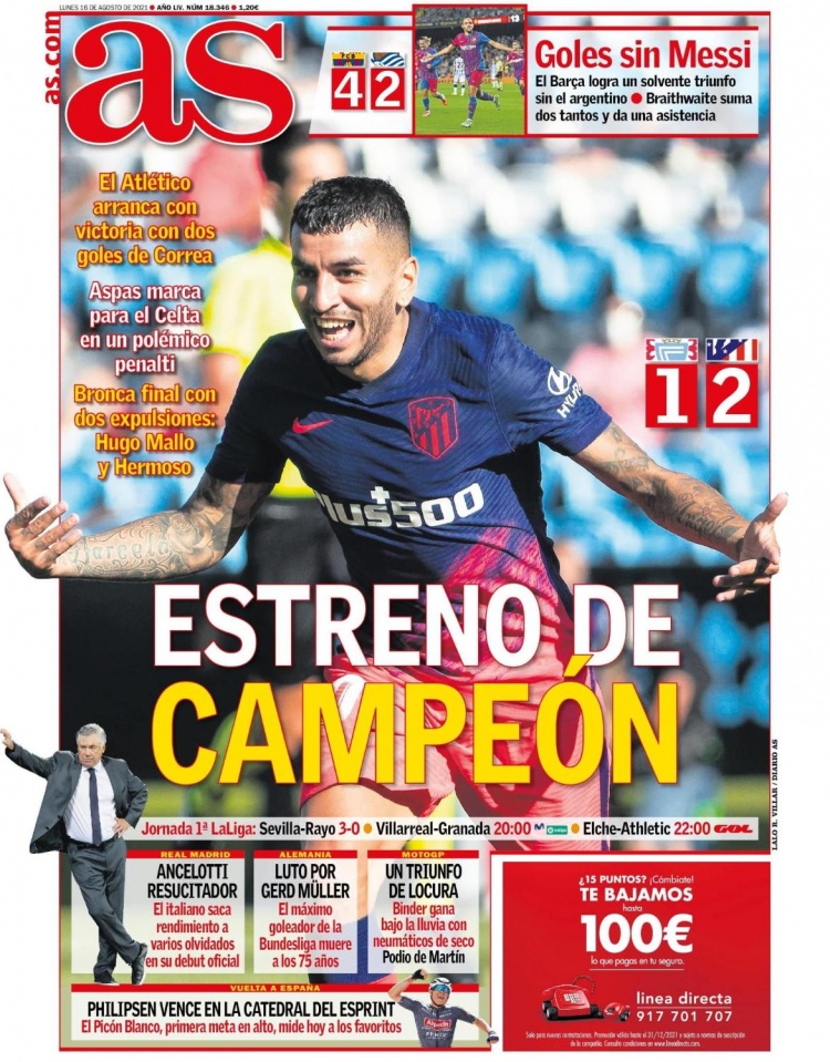 霍福德回归后如何使用？TJD过去7场在场时勇士净效率+13.0（霍福德复出如何调度？TJD近7战在场期间勇士百回合净胜13.0分）