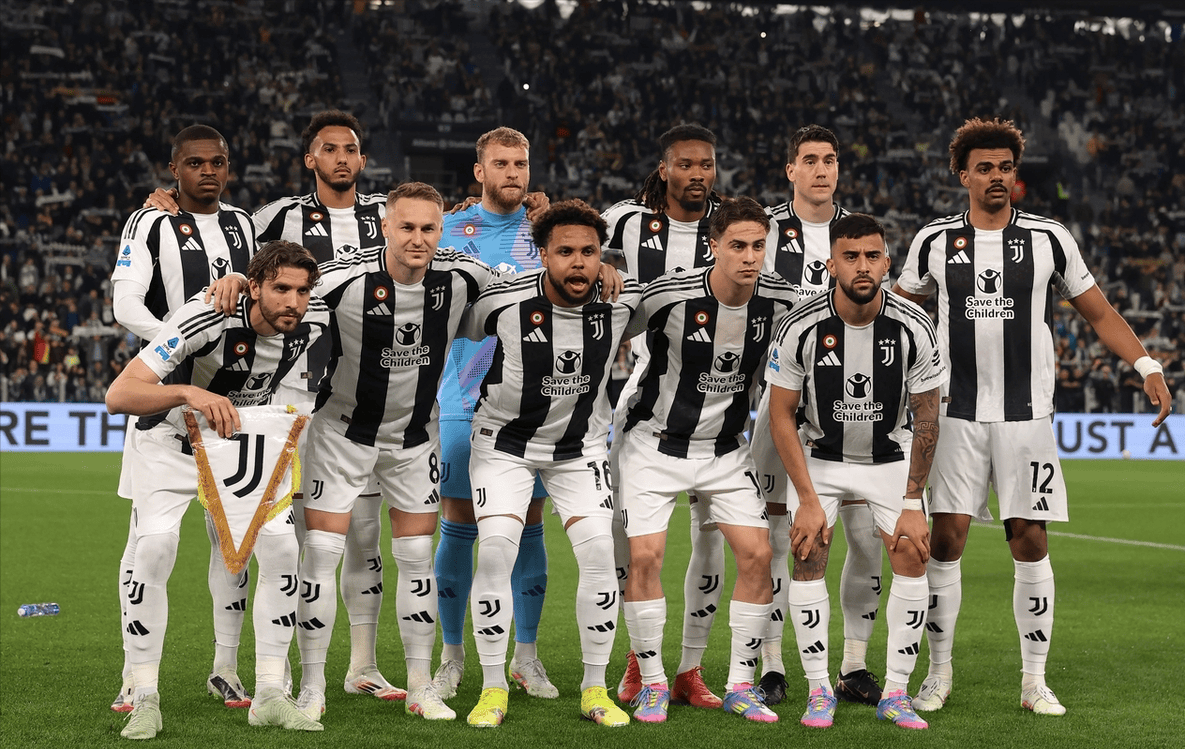 斯坦·穆休（Stan Musial）在圣路易斯红雀达成 3630 支安打，生涯主客场安打数竟然完全相等