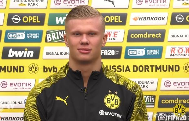 里沙利松告别孙兴慜：很荣幸能与你当队友，相信我们会再相见