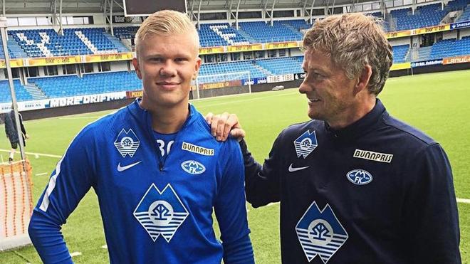 棒球与短视频时代：为什么全垒打之后的“甩棒”动作最易走红