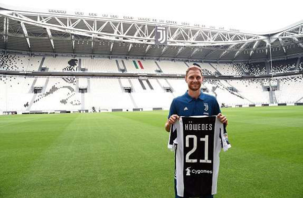 花旗集团发布博彩业2026年展望